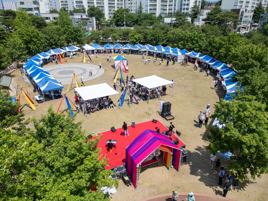 [크기변환]DJI_0564.jpg